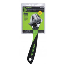 WRENCH,ADJUSTABLE 12" COMPOSITE 56322